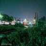 LJY白 的头像
