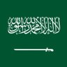 Profilbild von أبو أنس