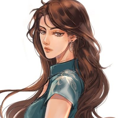 BABY NAPA๐ฆ's profile picture