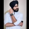 Satnam Singh Veerak 的头像