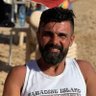 Profilbild von 10452kmShamas🇱🇧🧡💛