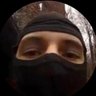Hannah Straube's profile picture