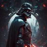 HANSOLO profil fotoğrafı