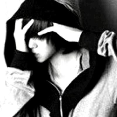 安徽第一铁蛋's profile picture