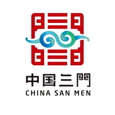 Yummy Sanmen's profile picture