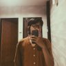 Profilbild von aming