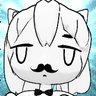 Profilbild von TMC(ともち)
