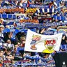 Mo 🇩🇪💙🤍 的头像