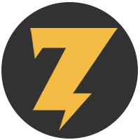 Lazamall's profile picture