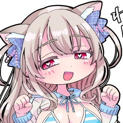 ne_ne_vr's profile picture