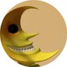 徳🌜 スパコス3日アコスタ鶴舞9日ラブスピ両日/ラブスピ岡崎29日に行く's profile picture