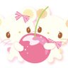 寺澤郁美's profile picture