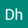 Dh Gr's profile picture