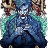 jokergondrong profil fotoğrafı