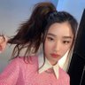 tisha 🍂 的头像