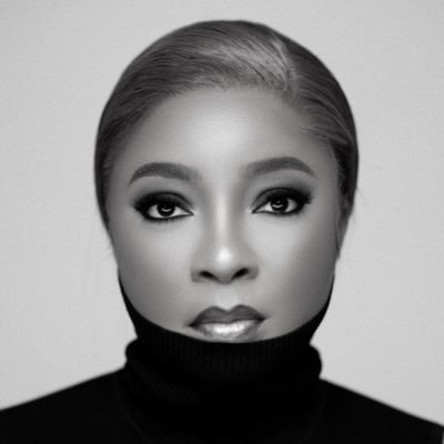 Linda Ejiofor-Suleiman 🎬's profile picture