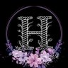 Her Moment Network profil fotoğrafı