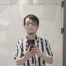 Khoa Nguyen's profile picture