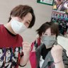 桜もちっこ🌸 profil fotoğrafı