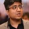 Pradeep Didwania's profile picture