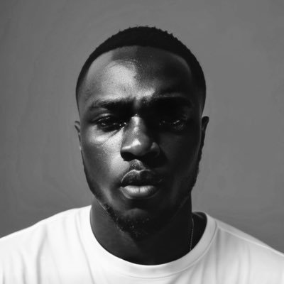 stillwoodycb's profile picture