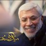 Фото профиля yusif alsayid