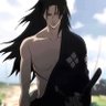 Profilbild von 几点了