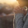 追寻自由,传播爱,用快乐点亮人生✝️🧡's profile picture