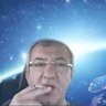 CemGny91 的头像