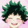 Jacky_pringlez's profile picture