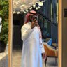 theoldone بؤزهره 的头像