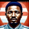 Profilbild von SAM (OGABOSS)