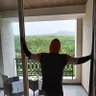 SudiptoSen🇮🇳 profil fotoğrafı