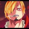 Michael Moubaka's profile picture