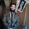 Ammar@alkasem's profile picture