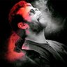 Фото профиля Karthik R
