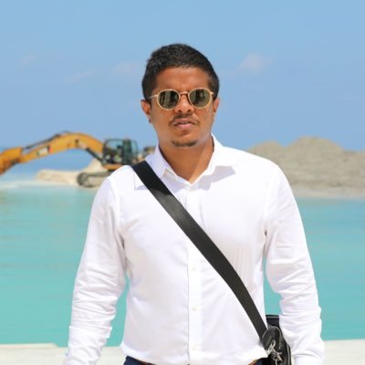 HiskoMan's profile picture