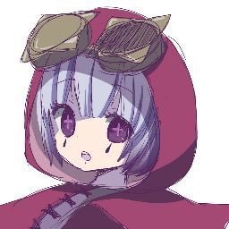 Akarumn's profile picture