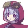 うさぎ profil fotoğrafı