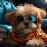 Profilbild von FrodoBarks