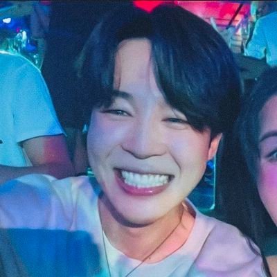 pastosodoloree's profile picture