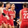 Фото профиля volleyhoops🇹🇷