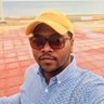 الطيب's profile picture