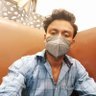 Subhash Kumar profil fotoğrafı