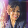 Profilbild von sohini mitra