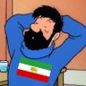 captainhaddock1979 的头像