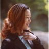 三上硝子(洗脳のカリスマらしいw) profil fotoğrafı