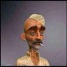 🇮🇶Luqman Abu Rashk's profile picture