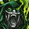 Jim Corrigan's profile picture
