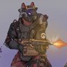 Profilbild von DayDaBeep